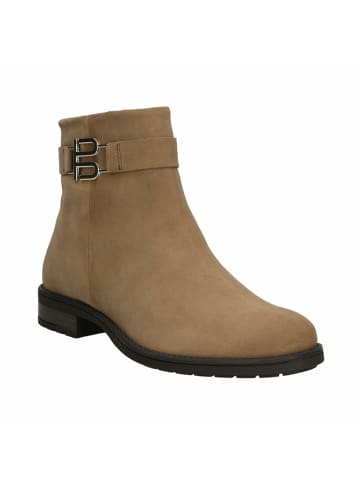 TT. BAGATT Stiefeletten für Damen in orange