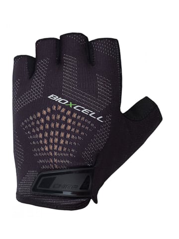 Chiba BioXCell Super Fly - Radhandschuhe kurz