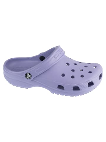 Crocs Crocs Classic in Violett