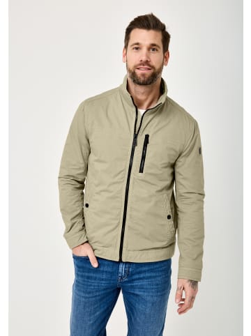redpoint Blouson BLAKE in khaki