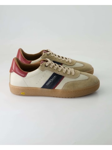 Camel Active Sneaker low in Beige