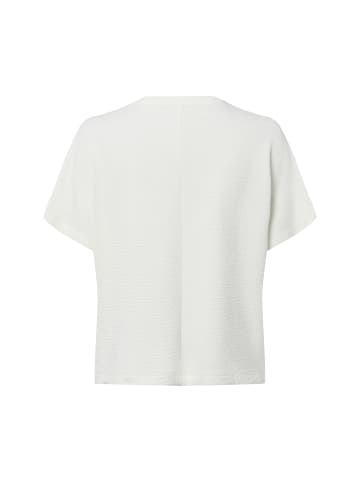 Someday T-Shirt Kialu in ecru