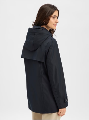 Fuchs Schmitt Jacke Hastings in marine