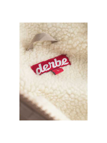 Derbe Regenmantel Surfholm in cobblestone