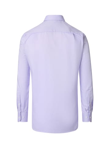 CASAMODA Businesshemd in Flieder