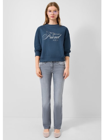 QS Jeans-Hose CATIE in 93Z7_steingrau