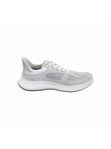 ara Sneaker für Damen in silber