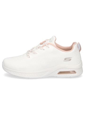 Skechers Sneaker in weiß