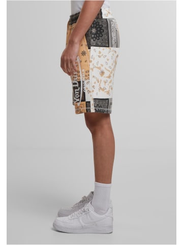 Von Dutch Shorts - undefined in sand