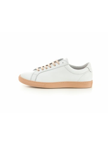 Camino71 Sneaker für Damen in creme