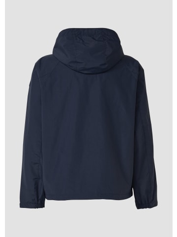 s.Oliver Outdoor-Jacke in 5978_navy