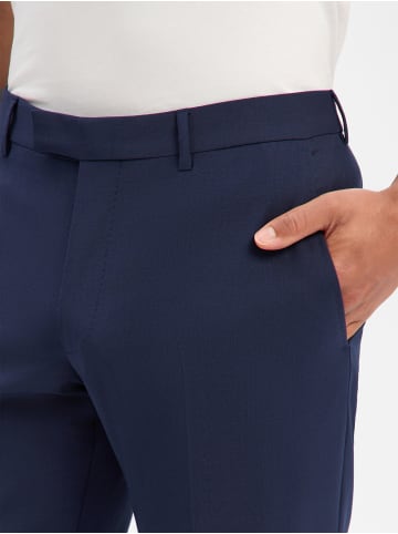 JOOP! Baukasten-Hose Brad in marine