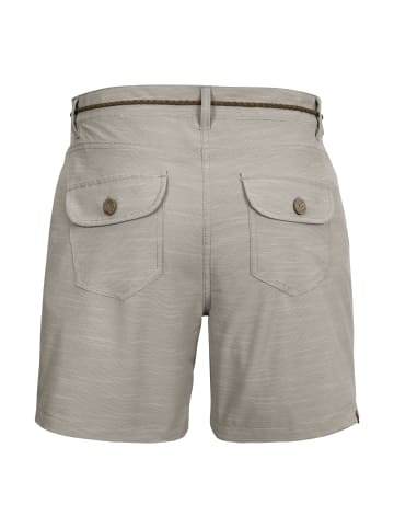 G.I.G.A. DX by KILLTEC Shorts GS 89 WMN SHRTS in Sand