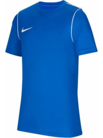 Nike Jungs für Jungen in unifarben in uni