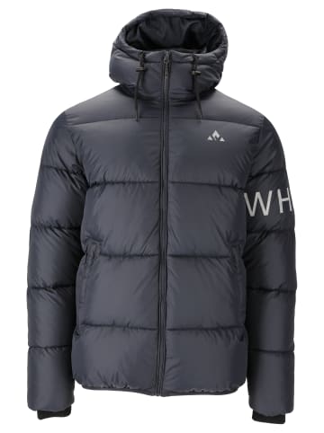 Whistler Jacke Drift in 1188 Salute