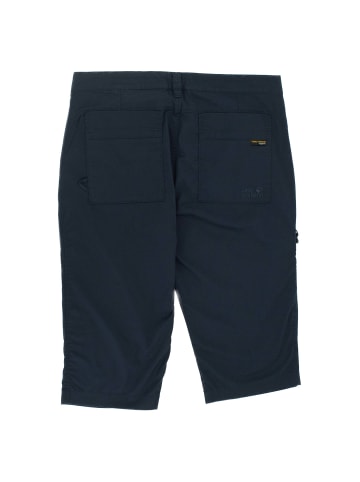 Jack Wolfskin 3/4-Hose Function Stretch