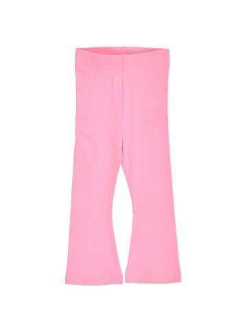Fred´s World by GREEN COTTON Hose in Prism Pink