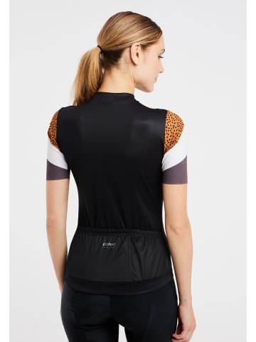 Protest " PRTOTAGO in True Black