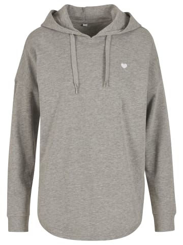 Mister Tee Sweat & Fleece - Hoodies in grey