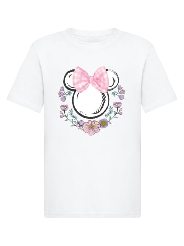 Absolute Cult Absolute Cult T-Shirts in white