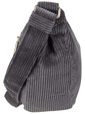 Zwei Rucksack Mademoiselle M50 M in Cord/Polar
