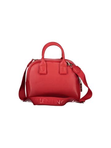 Valentino by Mario Valentino Rot Damen Tasche aus Polyurethan