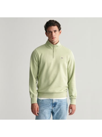 Gant Pullover in MilkyMatcha