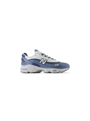 New Balance Sneackers 1000 in Jahrgang