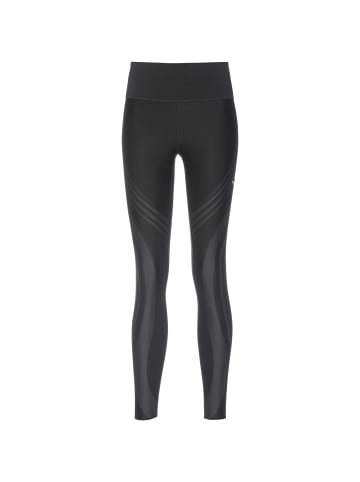 Puma Tights EVERSCULPT in black