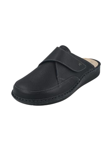 Finn Comfort SHOES "Aguilas" in NAVY
