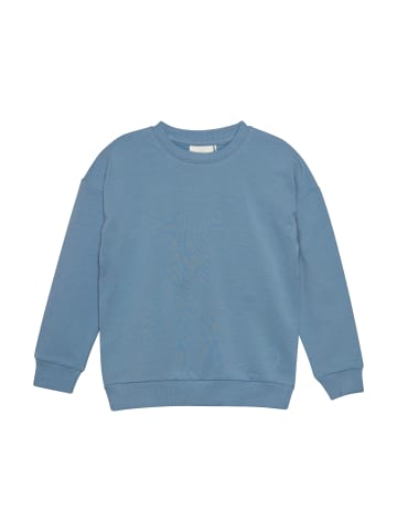 enfant Rundhalspullover ENSweatshirt LS - 230395 in