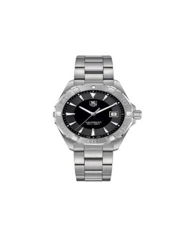 Tag Heuer Herrenuhr WAY1110.BA0928 mit Armband