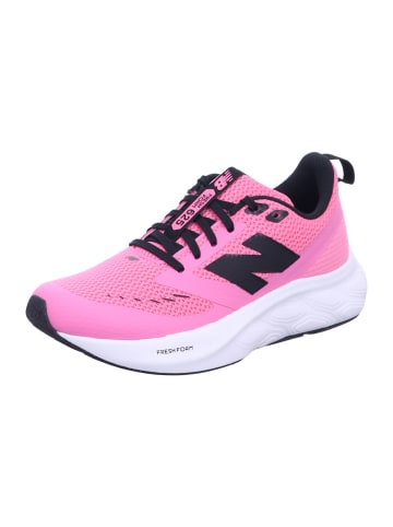 New Balance Mädchen Halbschuhe 625 V1 in Rot