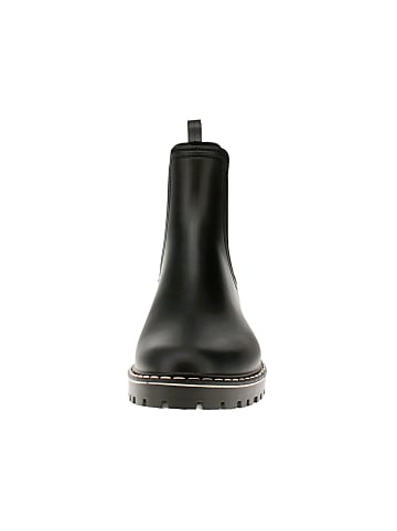 Verbenas Chelsea-Boots Gaudi in Schwarz