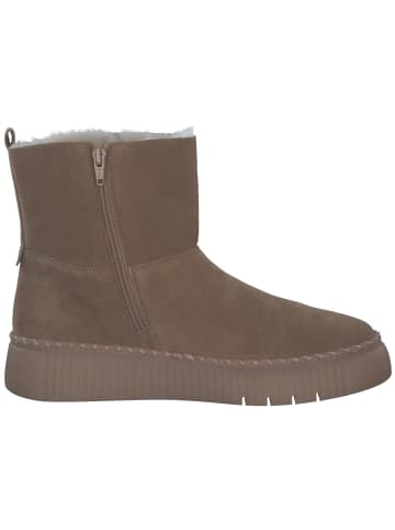 Gabor Fashion Winterstiefeletten in lion