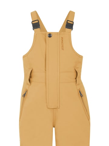 Protest " NEUTRAL TD in Cab Yellow