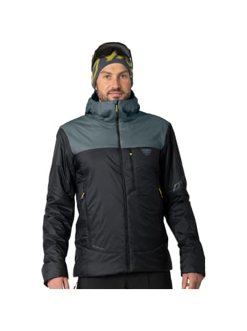 DYNAFIT Jacke Radical in Rose403