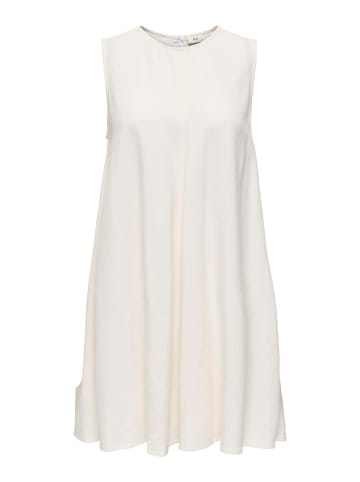 JDY Kleid in Snow White