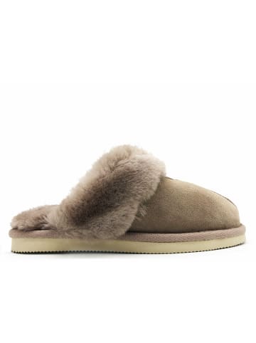 thies Sneaker & Schnürer für Herren in grau