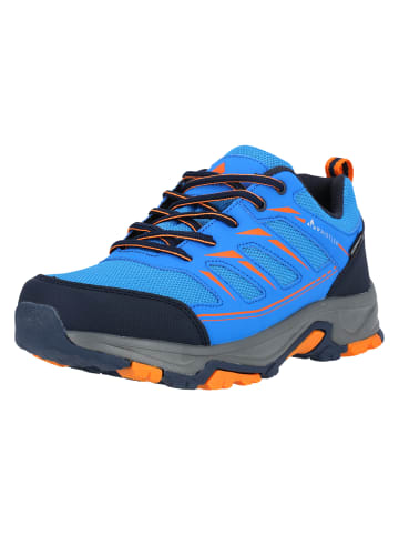 Whistler Outdoorschuhe Pangul in 2062 Brilliant Blue