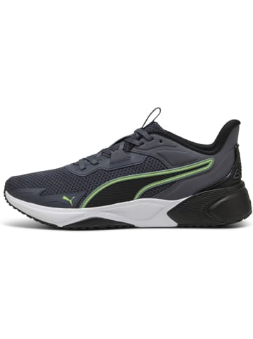 Puma Sportschuh "Disperse XT 4" in Grau