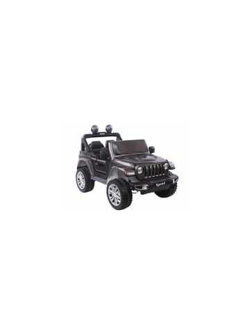 Wisam® Batteriefahrzeug FT-938er Lack