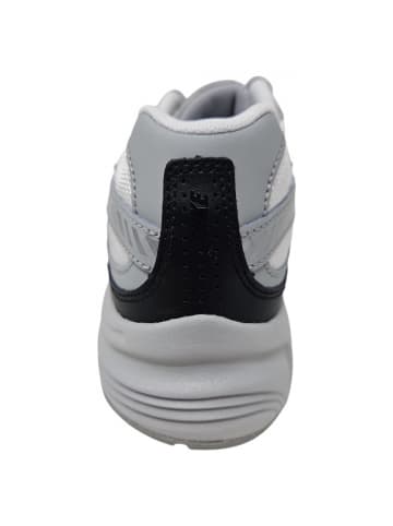 Nike Sneaker Initiator in Grau