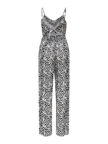 ONLY Jumpsuit in Black 1