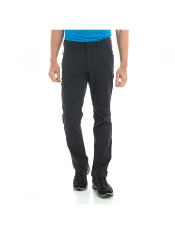 Schöffel M PANTS KOPER1 in Schwarz