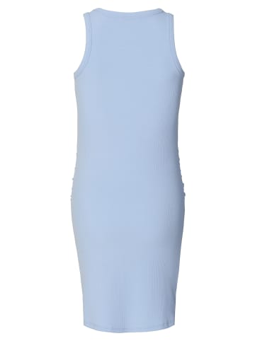 Noppies Kleid Sevilla in Light Sky
