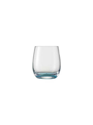 Eisch Becher Jessica 360 ml in blau