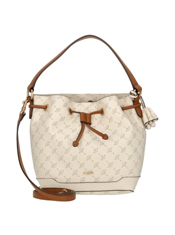 JOOP! Women Cortina 1.0 Franziska - Handtasche 33 cm in off white