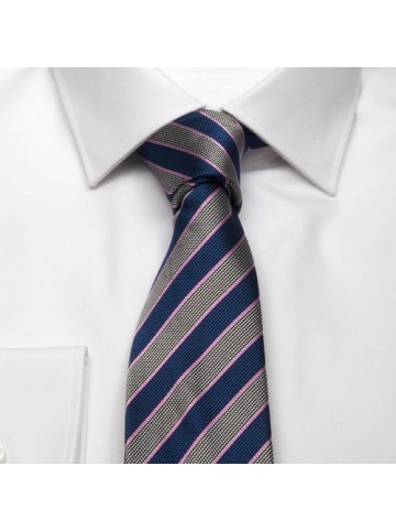 BGents Krawatte für Herren in Bunt