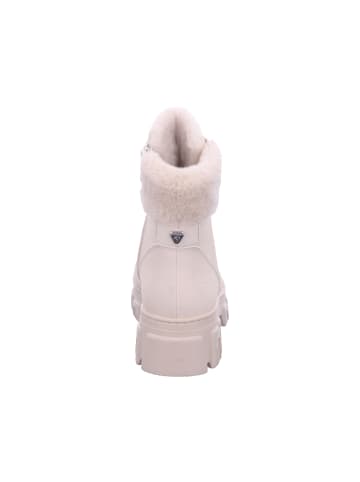 Tamaris Winterstiefel in ANTELOPE